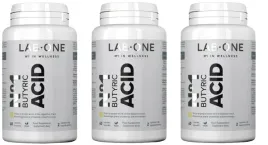 butyric-acid-180-k-kwas-maslowy-na-jelita-lab-one