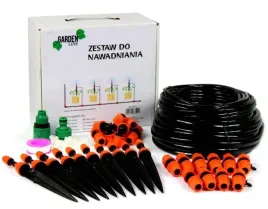 zestaw-do-nawadniania-irygacji-waz-ogrodowy-5041