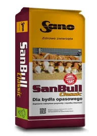 sano-sanbull-classic-25kg-koncentrat-dla-opasow