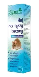 sumin-klej-na-myszy-i-szczury-135g