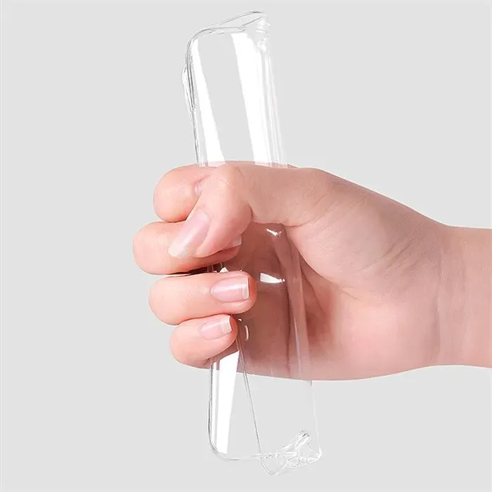 samsung-note-8-transparentne-etui-okazja