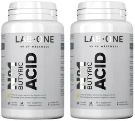 2x-n1-butyric-acid-lab-one-kwas-maslowy-jelita