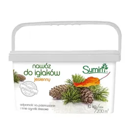 nawoz-jesienny-do-iglakow-sumin-10kg