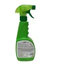 karate-spray-500ml-sumin-owadobojczy-mszyca-forma-rozpylacz-aerozol