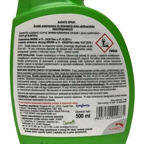 karate-spray-500ml-sumin-owadobojczy-mszyca-rodzaj-srodka-inny