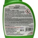 karate-spray-500ml-sumin-owadobojczy-mszyca-rodzaj-srodka-inny