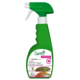 karate-spray-500ml-sumin-owadobojczy-mszyca-zastosowanie-owadobojcze-przeciwko-insektom