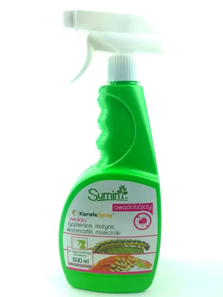 karate-spray-500ml-sumin-owadobojczy-mszyca-kod-producenta-4221