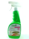 karate-spray-500ml-sumin-owadobojczy-mszyca-kod-producenta-4221
