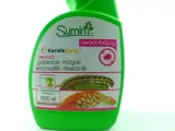 karate-spray-500ml-sumin-owadobojczy-mszyca-stan-nowy-forma-rozpylacz-aerozol