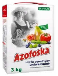 nawoz-granulowany-azofoska-3kg-trawnik-owoce-sad