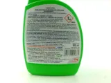 karate-spray-500ml-sumin-owadobojczy-mszyca-stan-nowy-rodzaj-srodka-inny