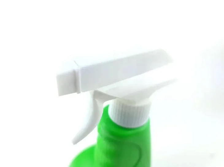 karate-spray-500ml-sumin-owadobojczy-mszyca-stan-nowy-zastosowanie-owadobojcze-przeciwko-insektom