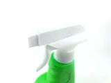 karate-spray-500ml-sumin-owadobojczy-mszyca-stan-nowy-zastosowanie-owadobojcze-przeciwko-insektom