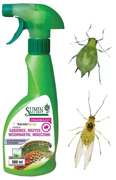 karate-spray-500ml-sumin-owadobojczy-mszyca-stan-nowy-kod-producenta-4221