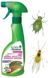 karate-spray-500ml-sumin-owadobojczy-mszyca-stan-nowy-kod-producenta-4221