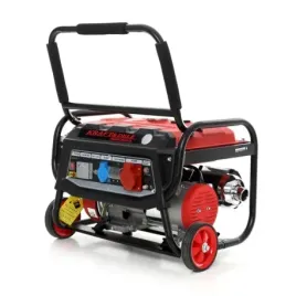 agregat-pradotworczy-generator-kraftanddele-3000w-7km-benzynowy