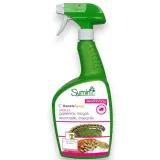karate-spray-500ml-sumin-owadobojczy-mszyca-forma-rozpylacz-aerozol-stan-nowy