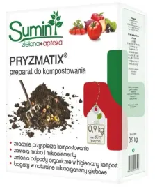 sumin-pryzmatix-900-g