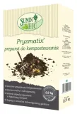 sumin-pryzmatix-900-g-stan-nowy