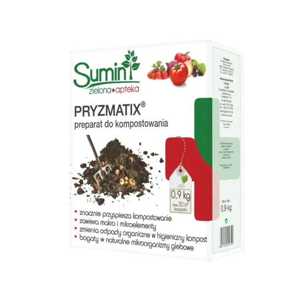 sumin-pryzmatix-900-g-forma-granulat