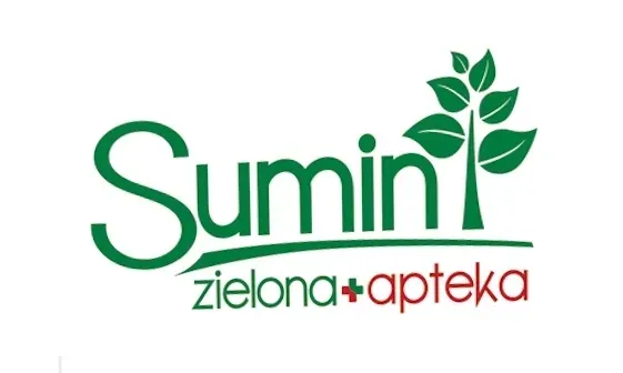 sumin-pryzmatix-900-g-waga-0-9-kg
