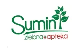 sumin-pryzmatix-900-g-waga-0-9-kg
