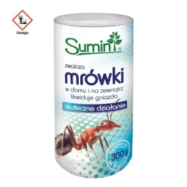 sumin-mrowkozol-proszek-na-mrowki-300g