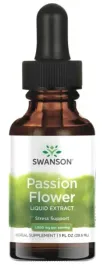 swanson-meczennica-stres-wyciszenie-krople-296ml