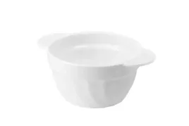 biala-bulionowka-flaczarka-bianco-650-ml-galicja