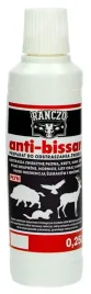 anti-bissan-250ml-odstraszacz-dzikich-zwierzat