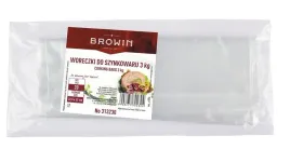 woreczki-foliowe-do-szynkowara-30-kg-20szt-313230