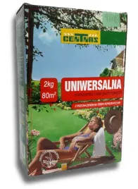 trawa-uniwersalna-centnas-mieszanka-nasiona-2kg