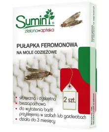 sumin-pulapka-feromonowa-na-mole-odziezowe-2szt
