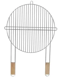 ruszt-grilowy-okragly-srednica-46cm-mg256-do-grila