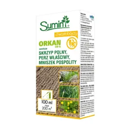 orkan-350sl-100ml-sumin-chwastobojczy-skrzyp-perz