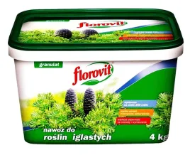 florovit-nawoz-do-iglakow-4kg-iglak-iglaki
