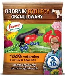 florovit-obornik-bydlecy-granulowany-5l-natura