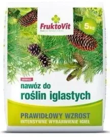 nawoz-fruktovit-do-iglakow-iglaki-tuje-iglak-5kg