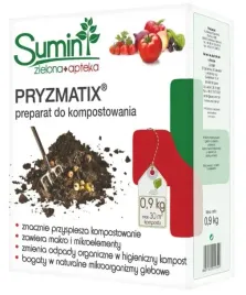 sumin-pryzmatix-900-g-bio-do-kompostowania