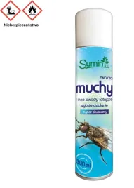 sumin-aerozol-na-muchy-owady-latajace-300ml-spray