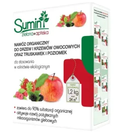 sumin-nawoz-do-drzew-i-krzewow-owocowych-12kg