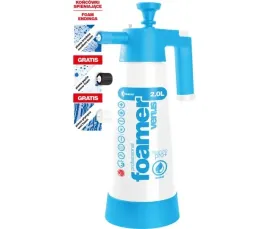 kwazar-pianownica-reczna-venus-super-foamer-2l
