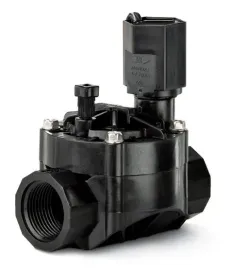 rain-bird-elektrozawor-100-hv-1-zawor