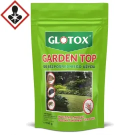 srodek-na-gryzonie-krety-gardentop-glotox-trutka