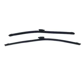 wycieraczki-bosch-przod-575-mm-530-mm