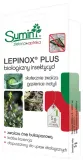 sumin-lepinox-plus-5g-zwalcza-cme-bukszpanowa-gasienice-forma-proszek