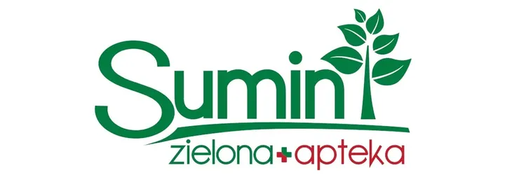 sumin-lepinox-plus-5g-zwalcza-cme-bukszpanowa-gasienice-waga-0-01-kg