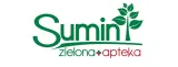 sumin-lepinox-plus-5g-zwalcza-cme-bukszpanowa-gasienice-waga-0-01-kg