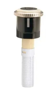dysza-mp-rotator-15m-46m-hunter-left-strip-stan-nowy